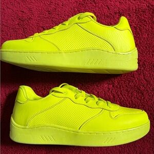 Women's Skechers Street